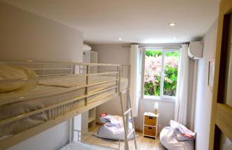 La Cigaliere en Cote Vermeille - Foto 30