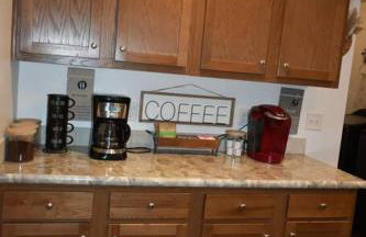 3 Bedroom in Hocking Hills w King Bed Logan Ohio - Foto 50