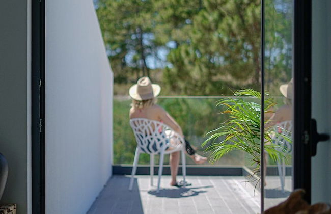 Casa de Sonho - Foto 38