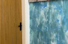 A casa azul - Foto 35