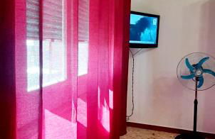 The house of the islands Sea view - Foto 5