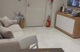 C&C Apartment - Photo 10