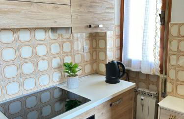 500mt Sea - Free Parking, Terrace, WiFi - Foto 9