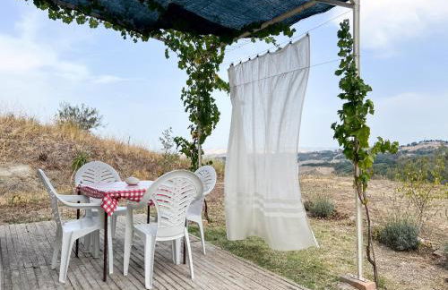 Minicasa nella fattoria - Foto 16