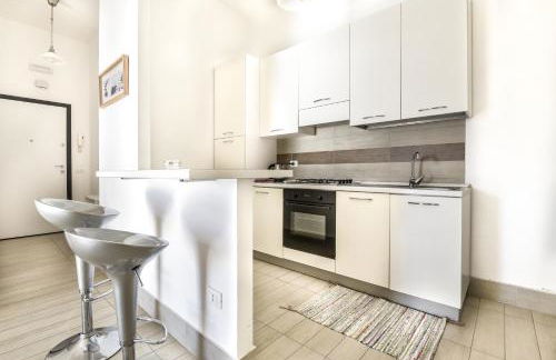 Aurora Residence - Foto 51