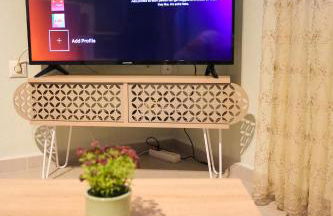 Goldtown House - Photo 26