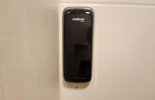 # Studio Lux'Urbano Design Premium - Cama Queen - Foto 30