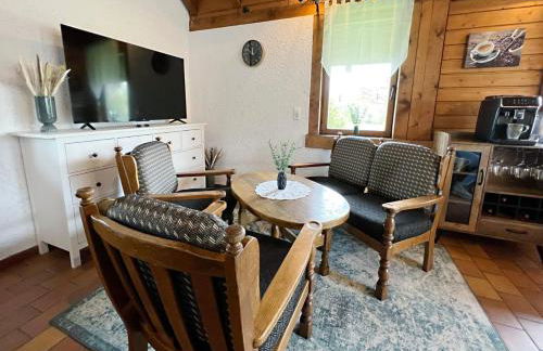 Haus Uhlennest - Foto 16