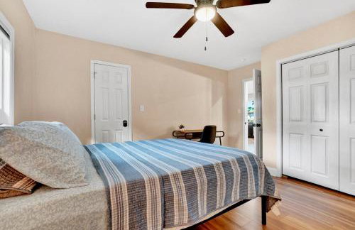 Welcome to Villa Rosa Farmhouse - Foto 31