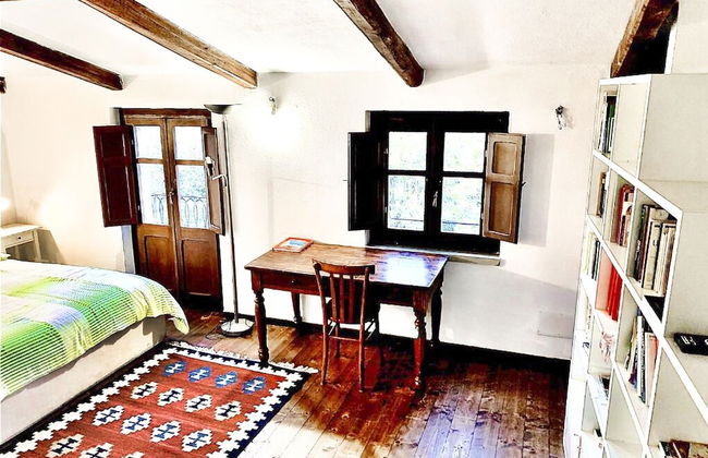 La Maisonette - Casa Vacanze - Foto 1