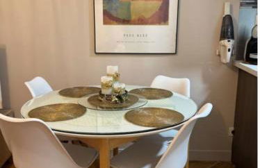 Appartement de vacance - Foto 12