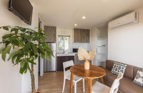 Le Fraine - Agriturismo & Olives Glamping - Foto 70