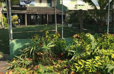 Linda Casa frente mar, pé na areia, Itapema SC, Ar, Wi-fi, Smart Tv - Photo 14