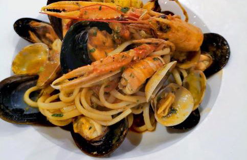 La Terrazza - Splendido trilocale a Lacona - Foto 20