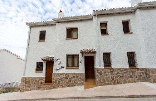 Vera del Castillo - Foto 31