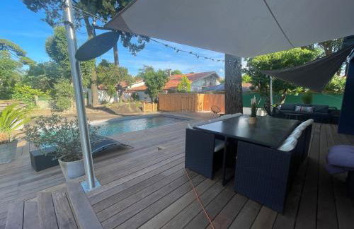 Villa Manita - Foto 7