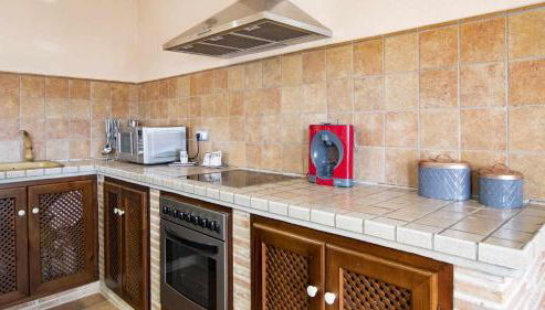 Atico con vistas en Albentosa La Torre - Foto 4