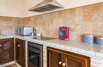 Atico con vistas en Albentosa La Torre - Foto 4