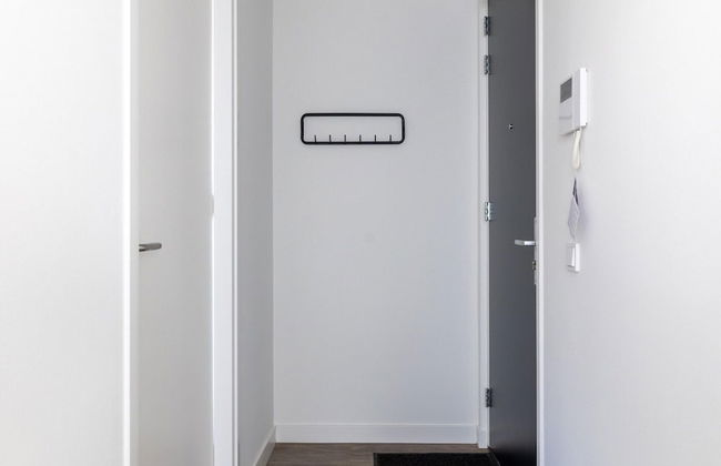 Apartment in Sint-annaland Near Marina - Foto 3