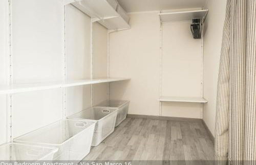 Brera Apartments in San Marco - Photo 60