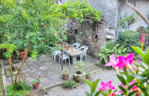 Il Cortiletto di Marina Pet Friendly - Happy Rentals - Foto 17