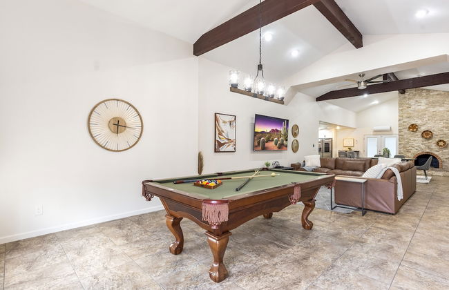 Keirland Kottage - Foto 33