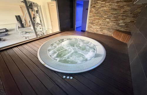 Résidence Cas’Antica - Foto 34