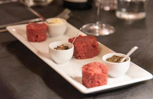 Relais Borgo Campello - Foto 124