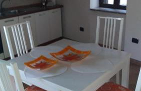 Casa Delle Rose - Foto 7