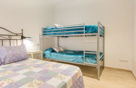 1 Sica - Llafranc - Foto 10