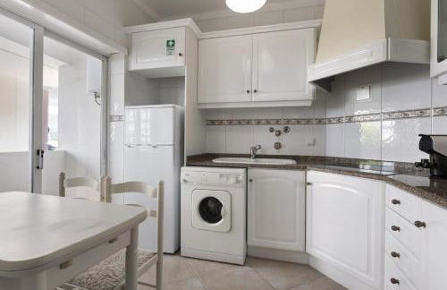 Cantinho da Sara - Foto 39