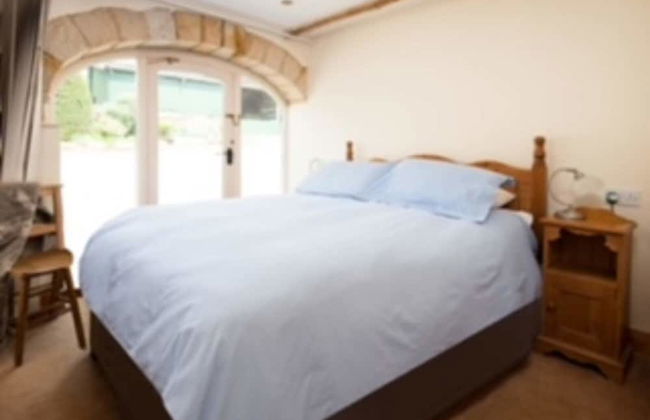 Tranquil 3 Bed - All En Suite - Cottage in Hexham - Foto 2