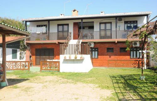 Residencial Gil - Foto 39