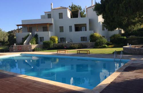 Xenon Estate - Photo 14