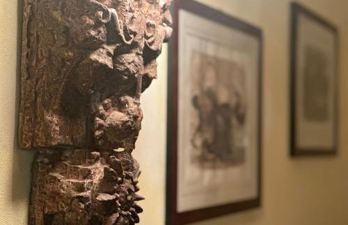 Il guardiano del Castello - Foto 16