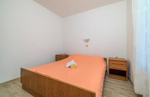 Apartments Milorad M - Foto 69