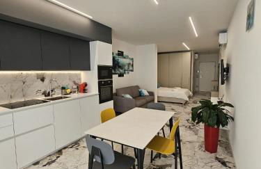 Aliss Appartamenti - Foto 1