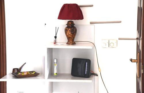 La Bouganville - Foto 20