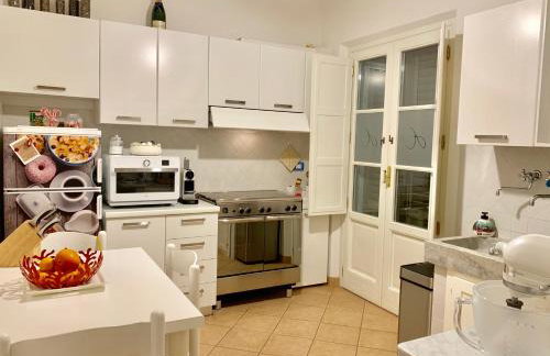 CARDUCCI 13 B - Foto 7