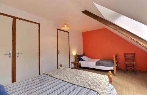 L'oustal gallo - Foto 23