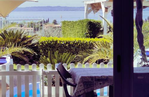 Casa Sabina - Foto 65