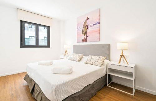 NEW Guadalfaro - Foto 49