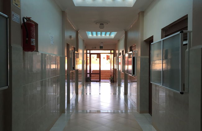 Borj Ouad Ghelala - Foto 20