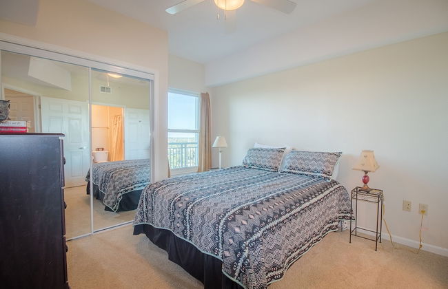 Legacy II 1007 - Photo 5