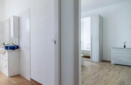 Agriturismo il Pollino - Foto 49