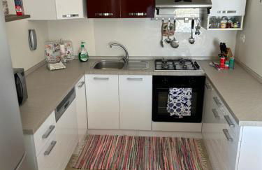 Villa Lara - mit separatem extra Zimmer mit Wc und Dusche - Foto 38