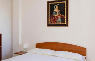 Residence Devi - Photo 28