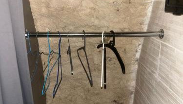 Appartement tout équipé au cœur du village - Foto 5