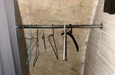 Appartement tout équipé au cœur du village - Foto 5