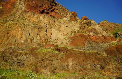 Villa Sunset Avenue - Foto 6